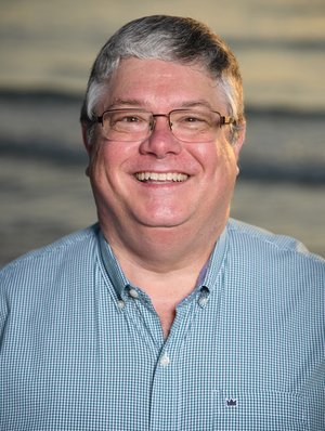 Photo of Eddie Lawhorn